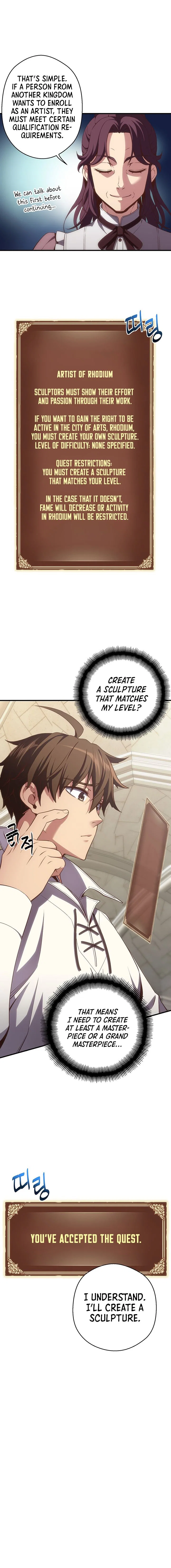 Chapter 161 - Image 12