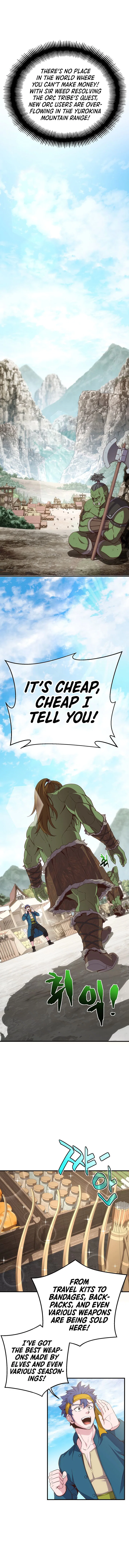 Chapter 161 - Image 13