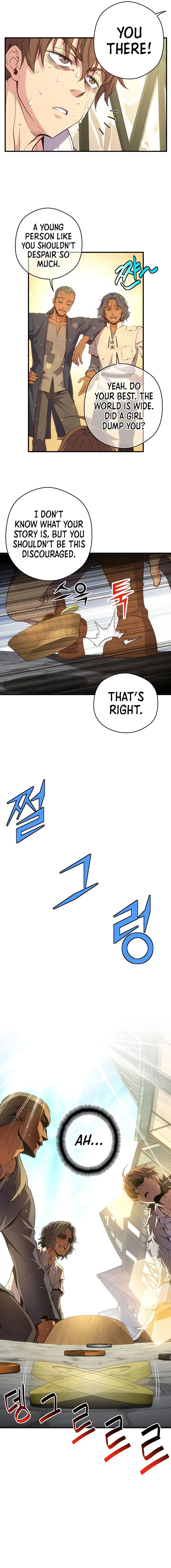 Chapter 161 - Image 3