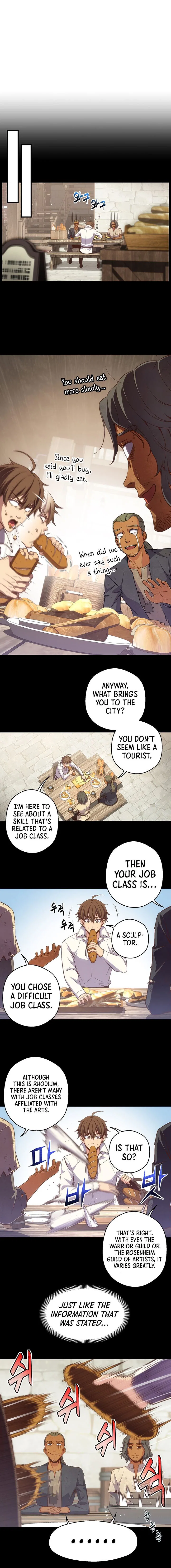 Chapter 161 - Image 8