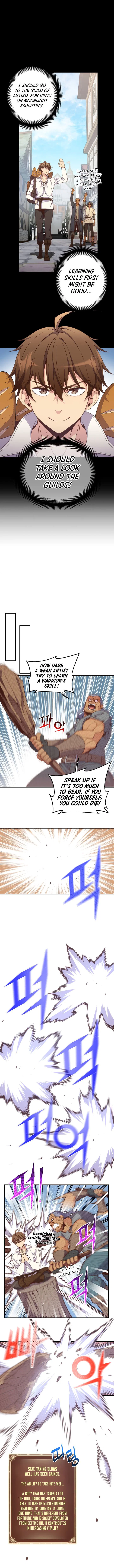 Chapter 161 - Image 9