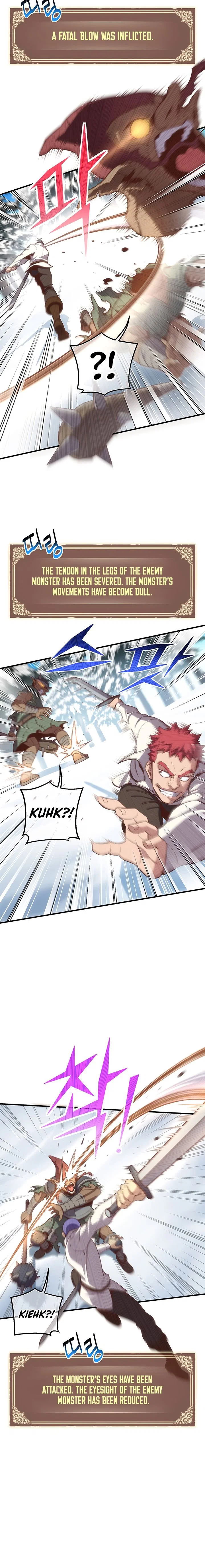 Chapter 162 - Image 10