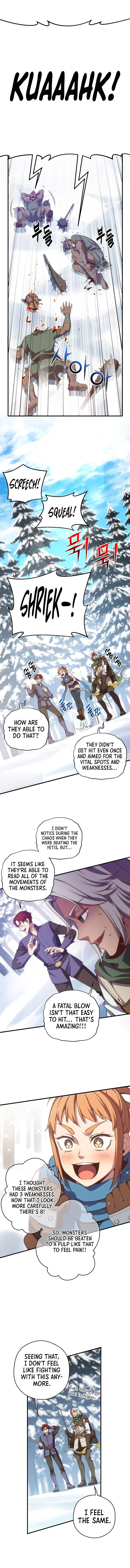 Chapter 162 - Image 11