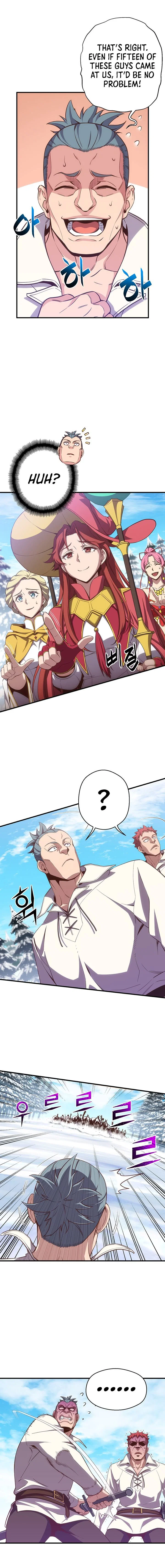 Chapter 162 - Image 13