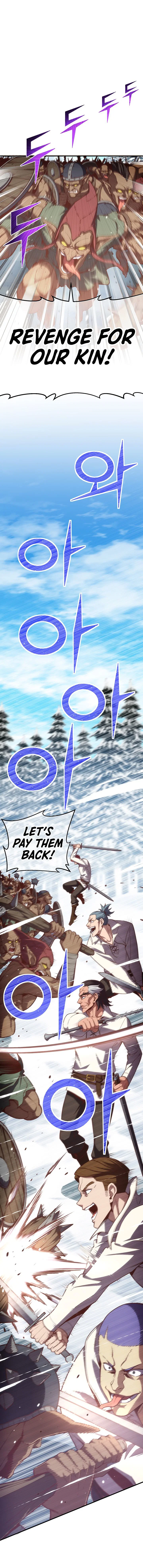 Chapter 162 - Image 14