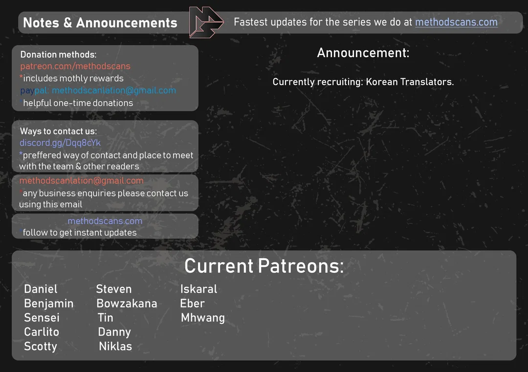 Chapter 162 - Image 16