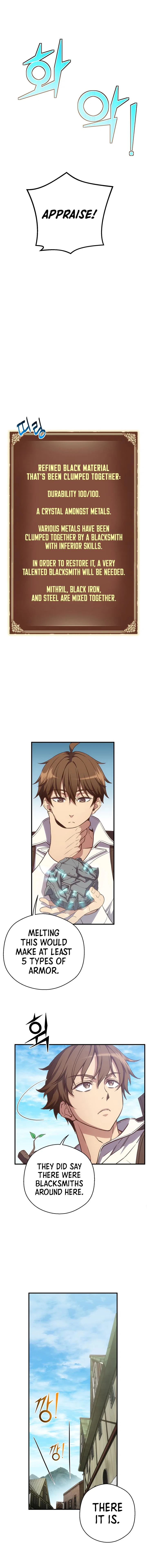 Chapter 162 - Image 5