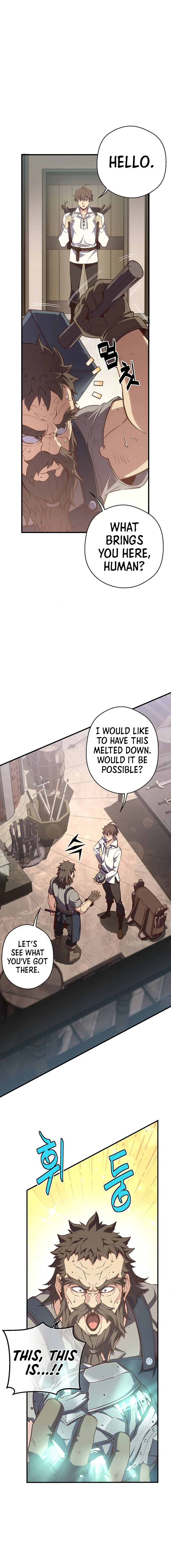 Chapter 162 - Image 6