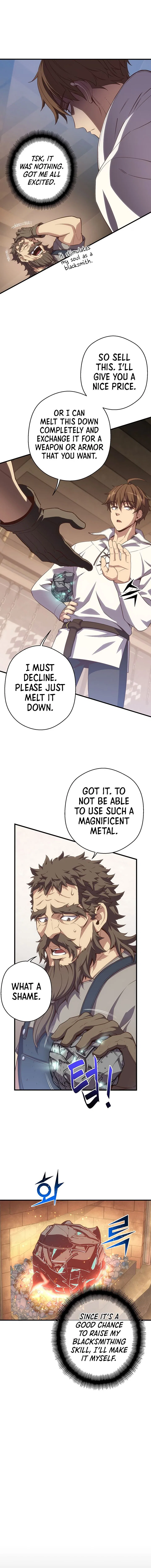 Chapter 162 - Image 8