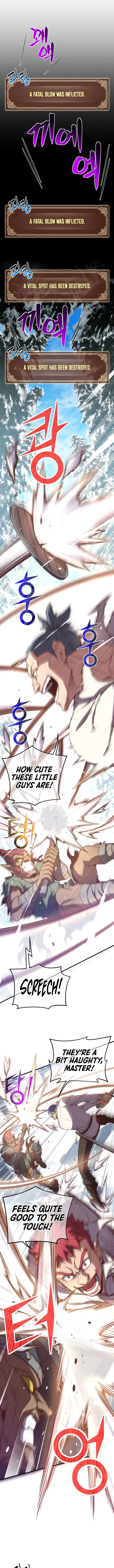 Chapter 162 - Image 9