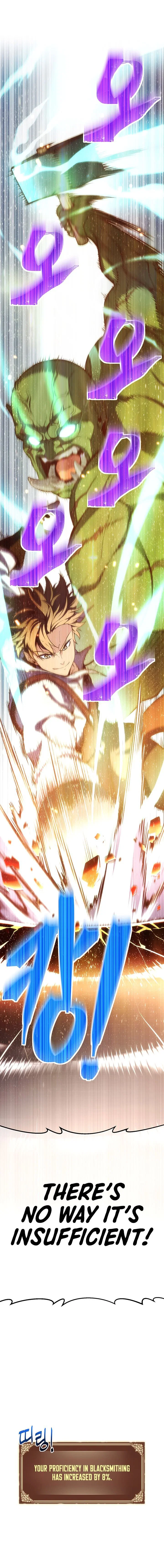 Chapter 163 - Image 10