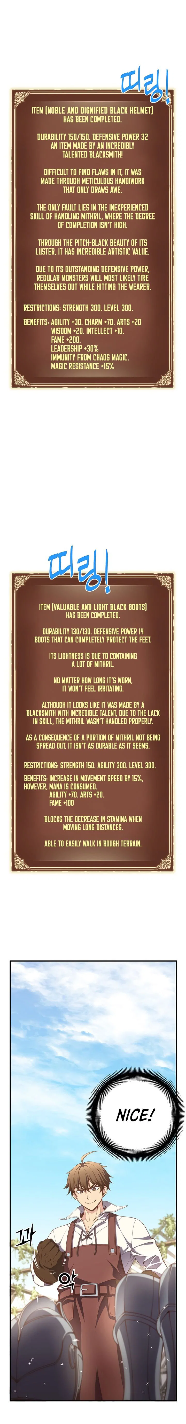 Chapter 163 - Image 11