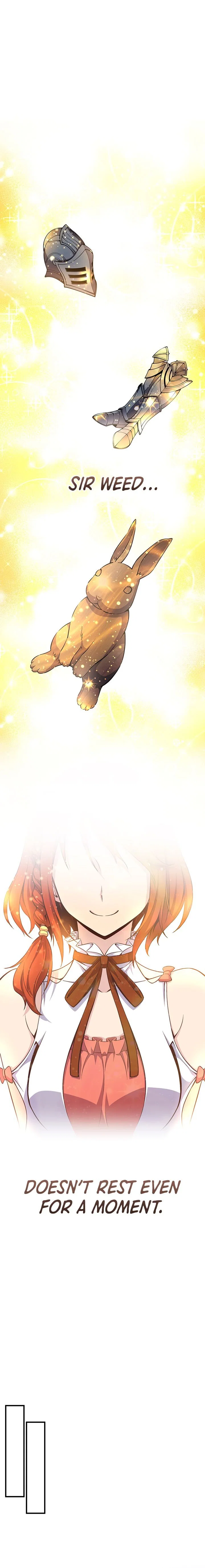 Chapter 163 - Image 12