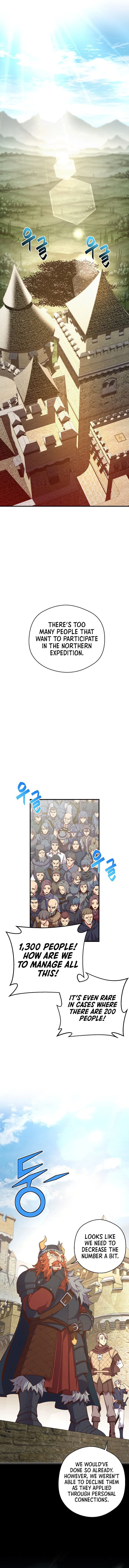 Chapter 163 - Image 13