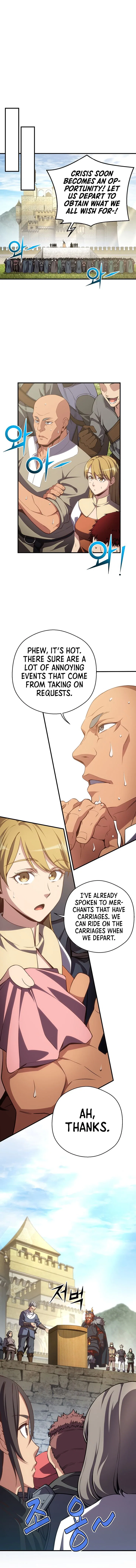 Chapter 163 - Image 16