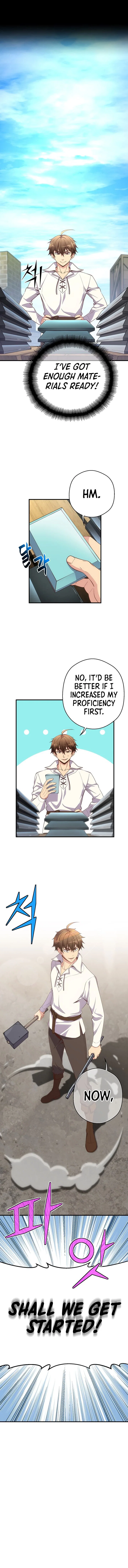 Chapter 163 - Image 3