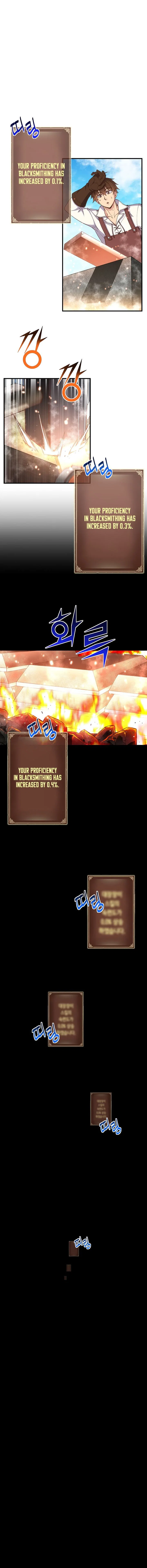 Chapter 163 - Image 4