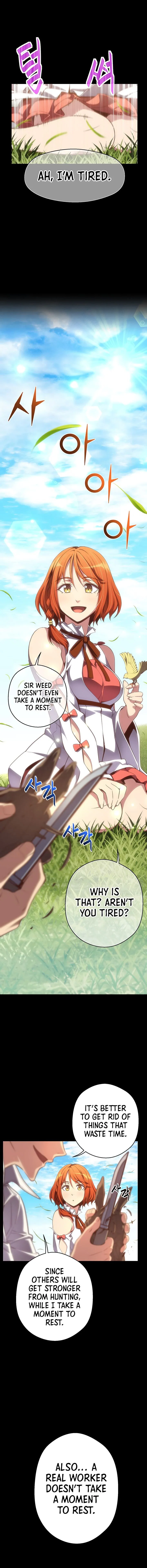 Chapter 163 - Image 5