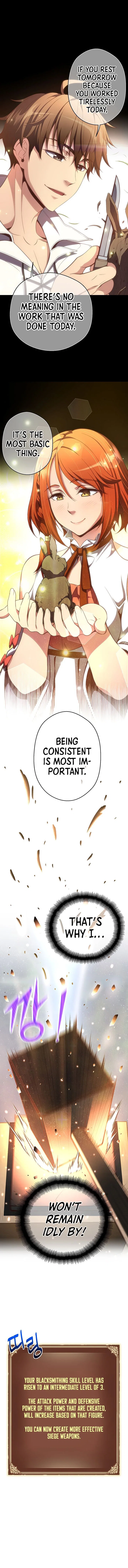 Chapter 163 - Image 6