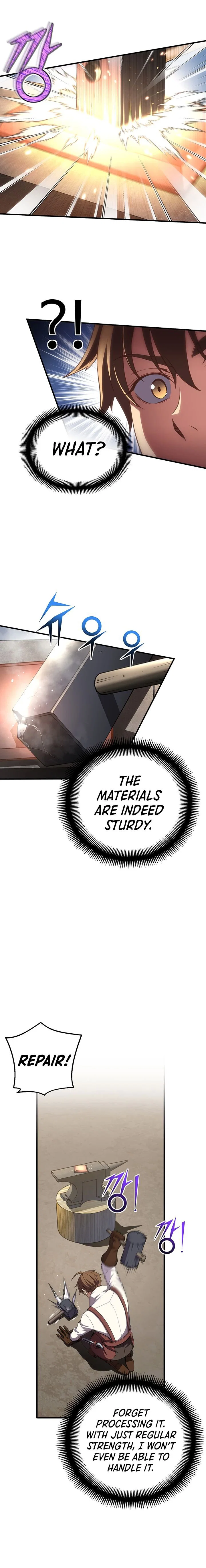 Chapter 163 - Image 8