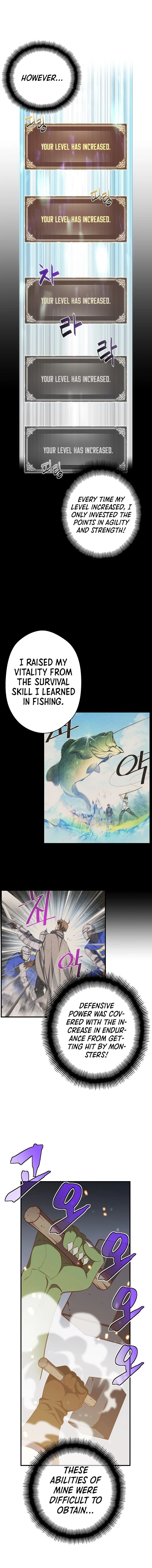 Chapter 163 - Image 9