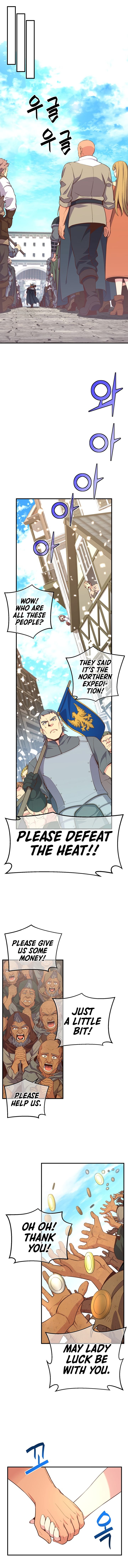 Chapter 164 - Image 10