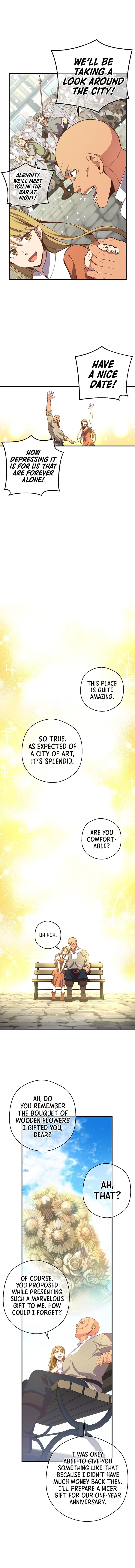 Chapter 164 - Image 11