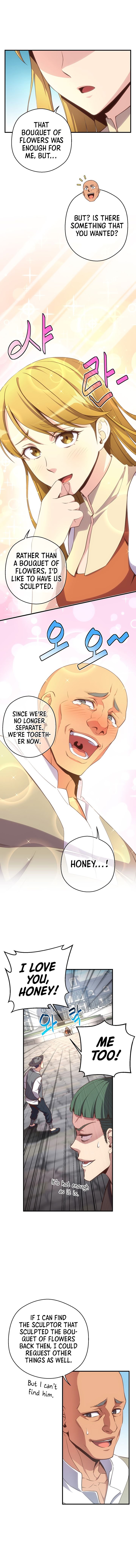 Chapter 164 - Image 12