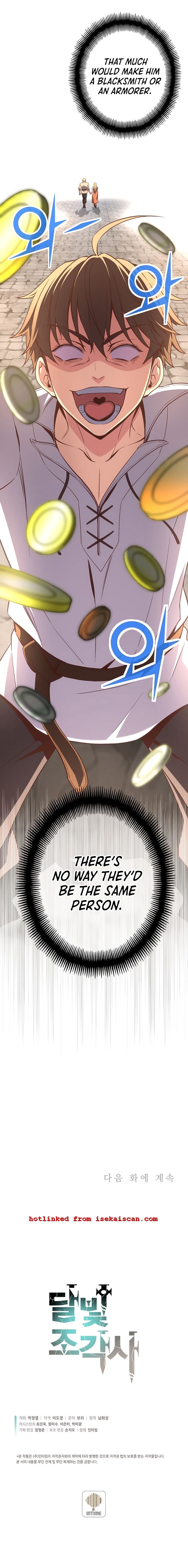 Chapter 164 - Image 14