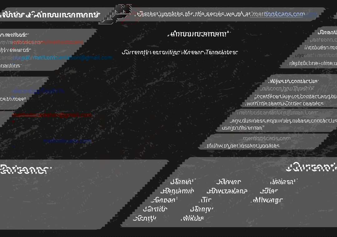 Chapter 164 - Image 15