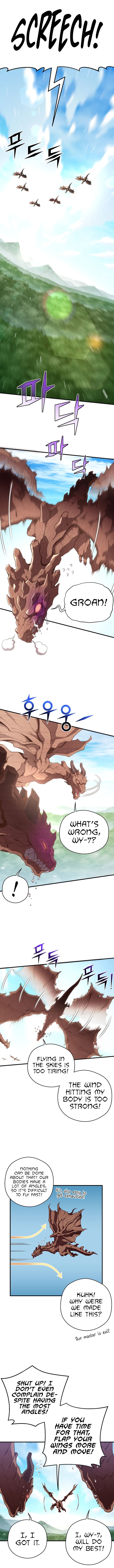 Chapter 164 - Image 2