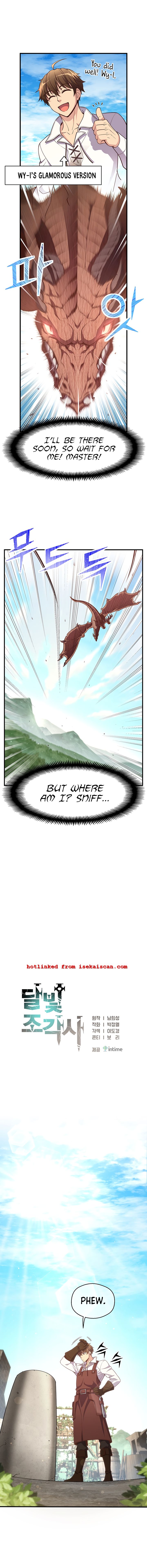 Chapter 164 - Image 3