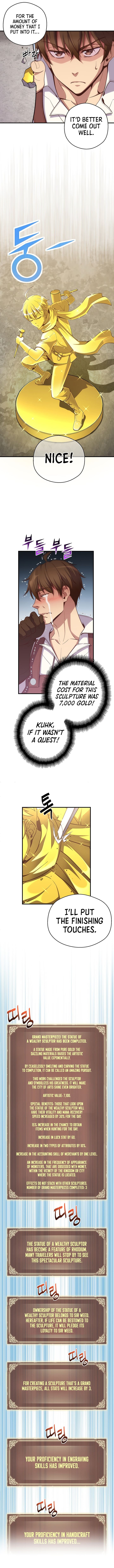 Chapter 164 - Image 4