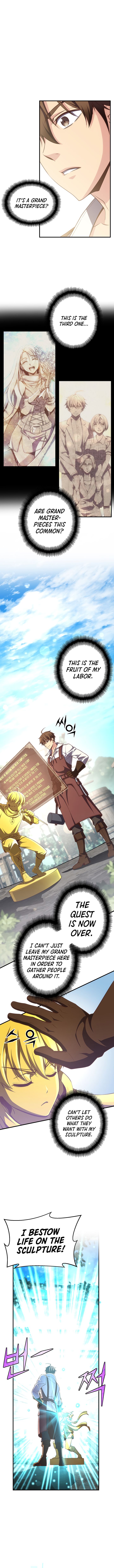 Chapter 164 - Image 5