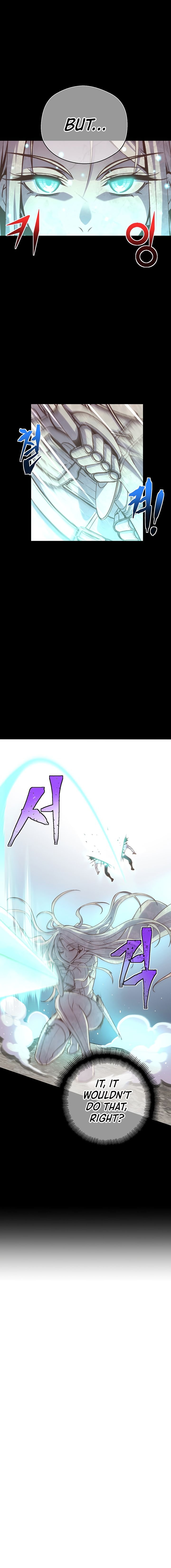 Chapter 164 - Image 7