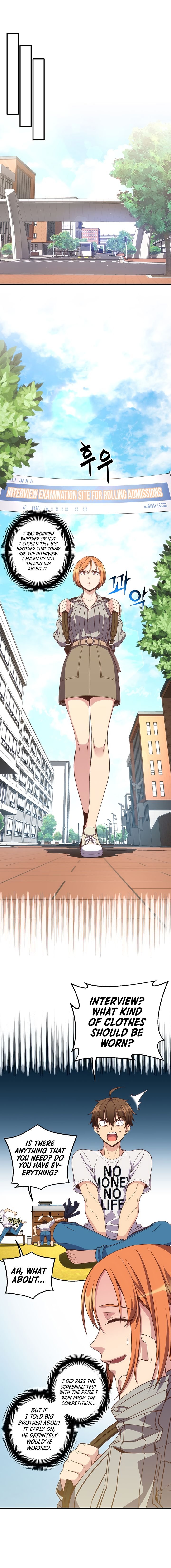 Chapter 164 - Image 8