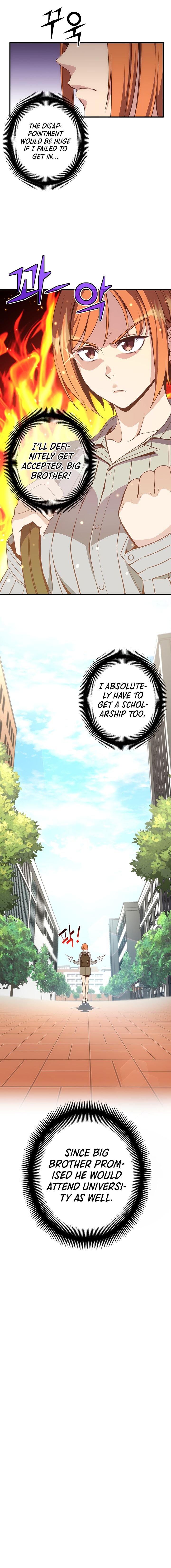 Chapter 164 - Image 9