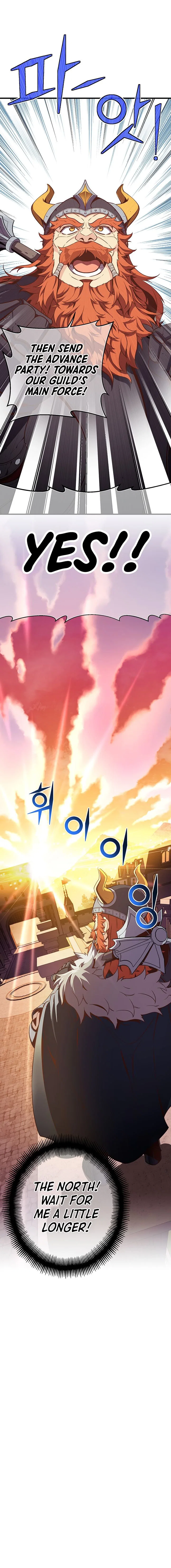 Chapter 165 - Image 10