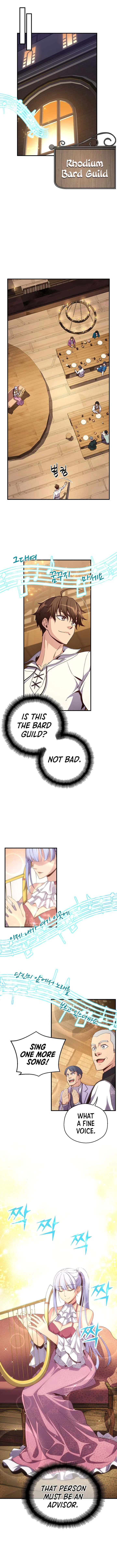 Chapter 165 - Image 11