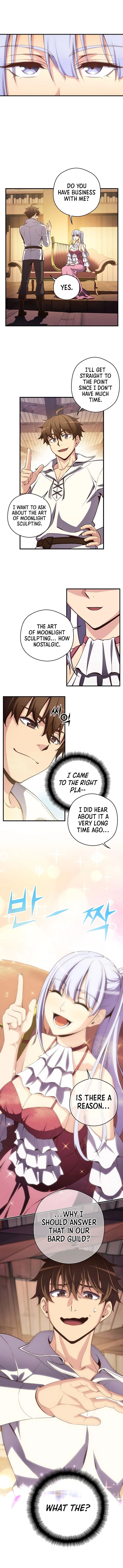 Chapter 165 - Image 12