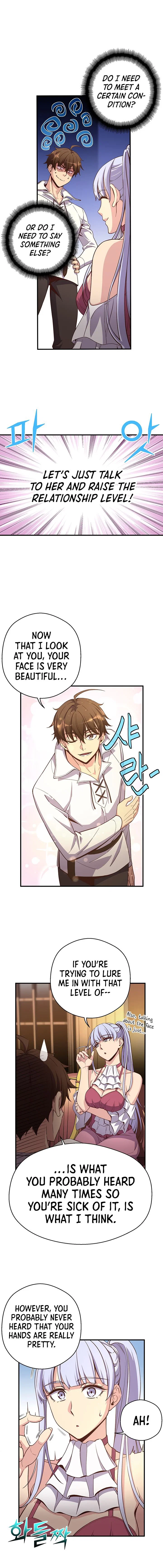 Chapter 165 - Image 13