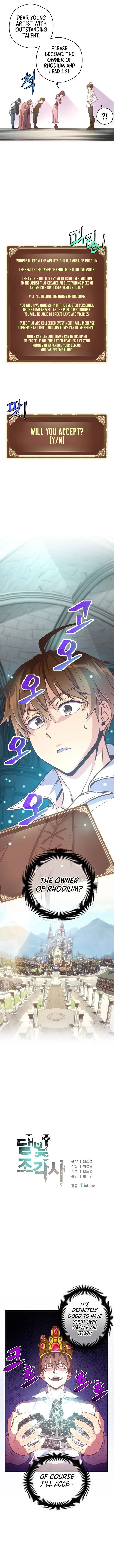 Chapter 165 - Image 4