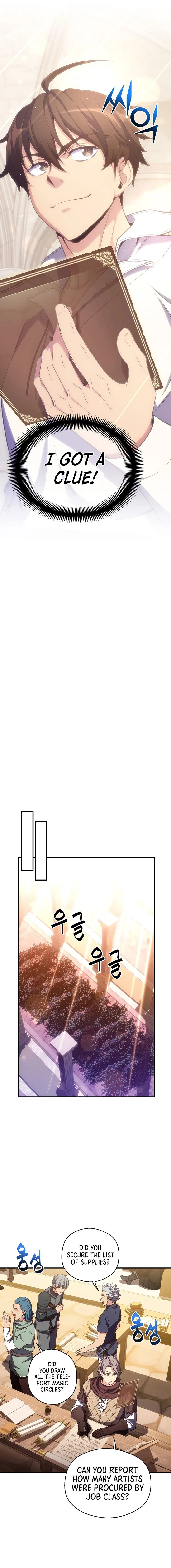 Chapter 165 - Image 8