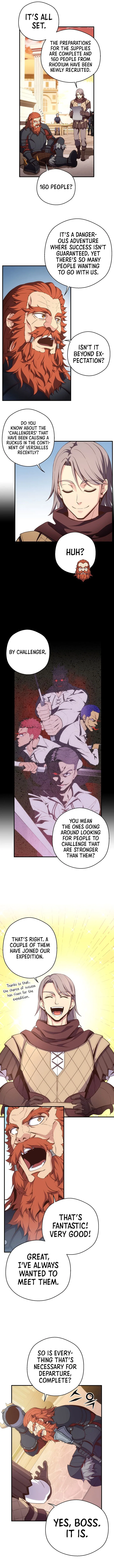 Chapter 165 - Image 9