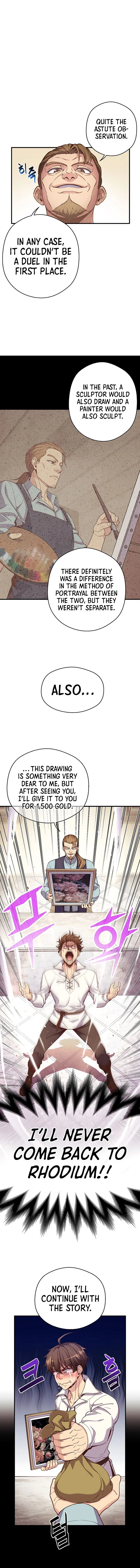 Chapter 166 - Image 12