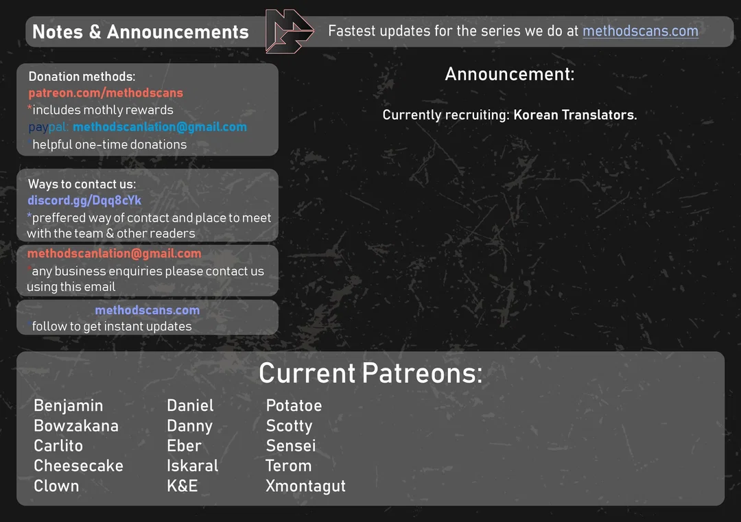 Chapter 166 - Image 14