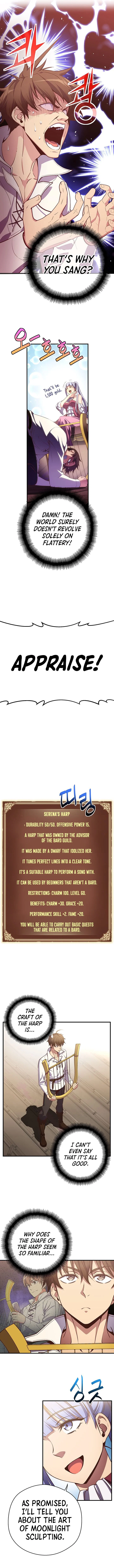 Chapter 166 - Image 5