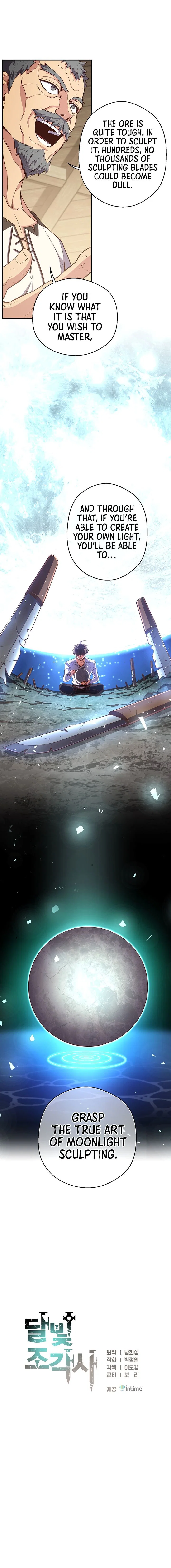 Chapter 167 - Image 8