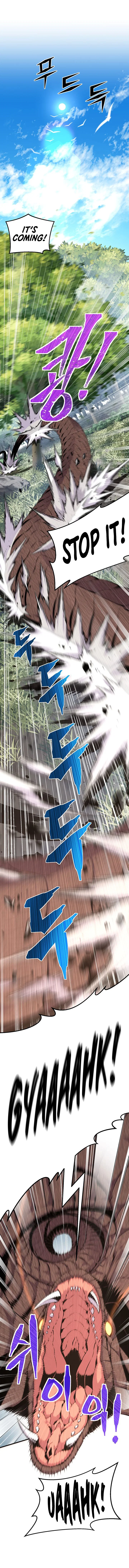 Chapter 167 - Image 9