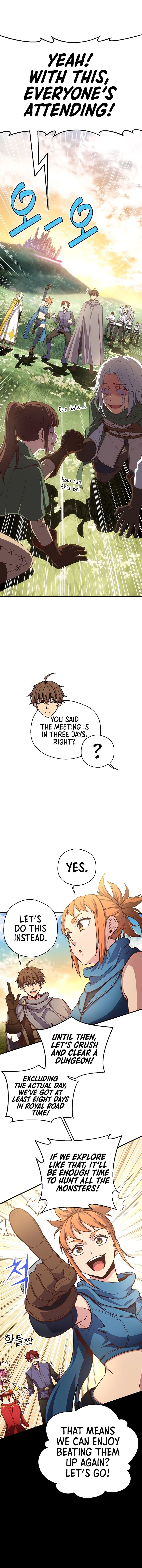 Chapter 168 - Image 11